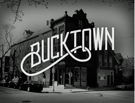 Bucktown2
