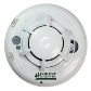  Smoke Detectors with Low Temp Freeze Detection