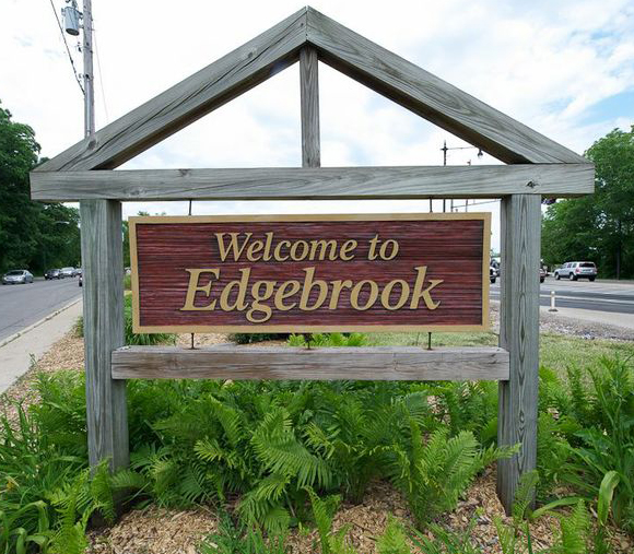 edgebrook