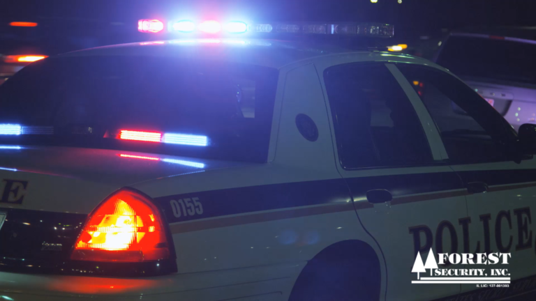BURGLAR WARNING… North Side – Eleven Burglaries in the past four weeks