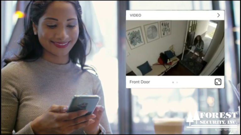 Smart Home After School Solutions
