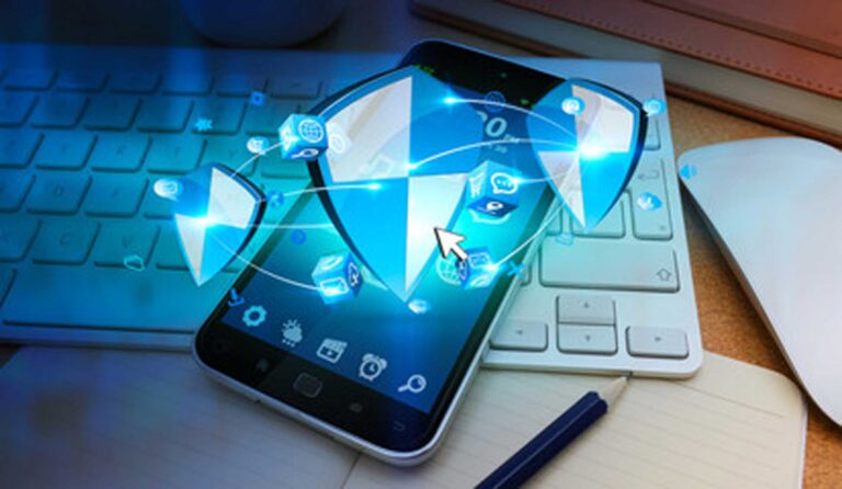 iPhone safety tip – Is your iPhone infected with spyware and how to remove it fast.