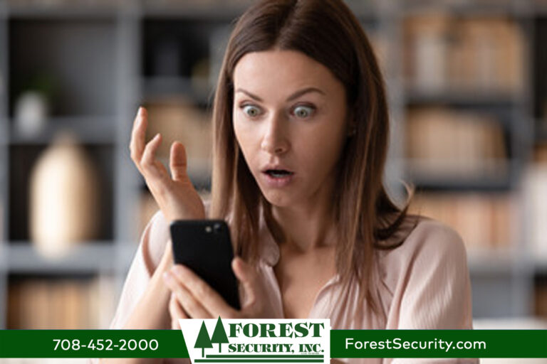 iPhone Safety Tip – Live Voicemail