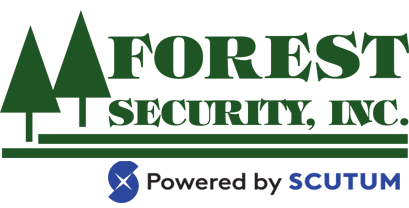 Forest Security