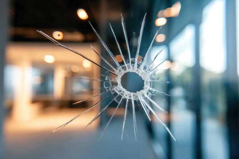 Closing the Gap Between Threat and Response